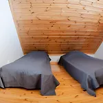Moekki Maaseudulla 아파트 Raikku